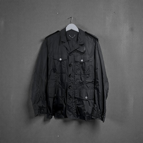 Giacca uomo louis vuitton - uomo,
