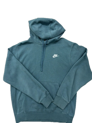 Nike sportswear club - nike,