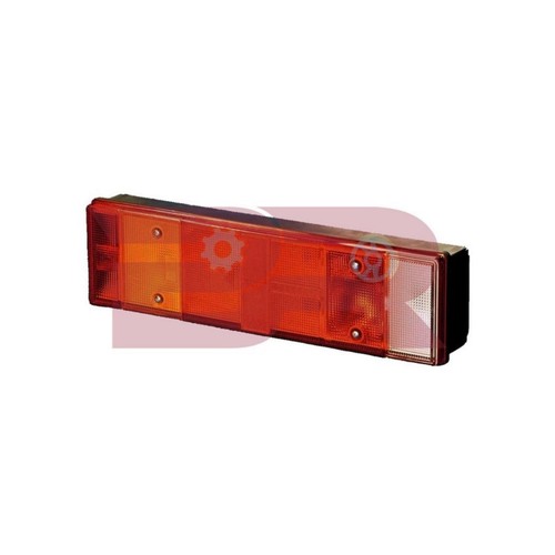 Botto ricambi brel3243 - botto,