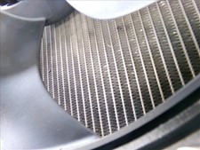 riscaldamento gasolio PEUGEOT