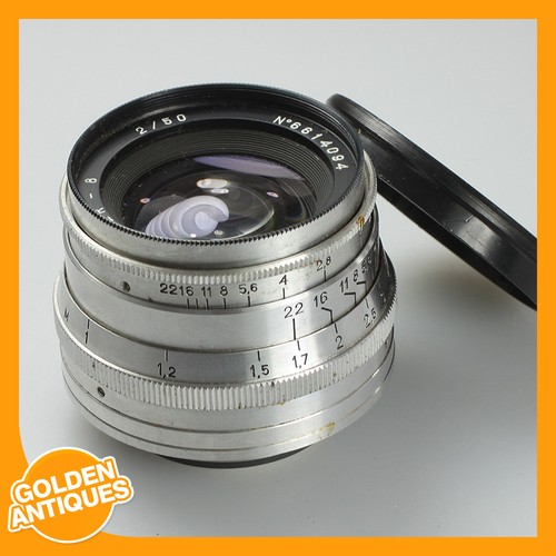 Obiettivo fotocamera ritratto - obiettivo,