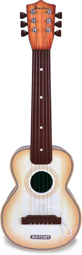 Classicharmony chitarra - |,
