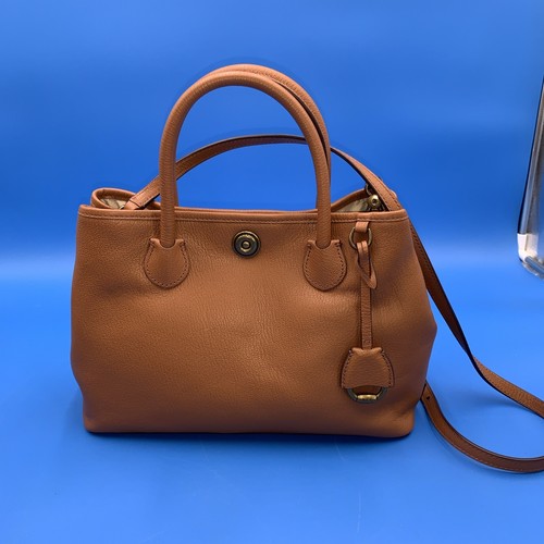 Nuova borsa mercato - da, ralph