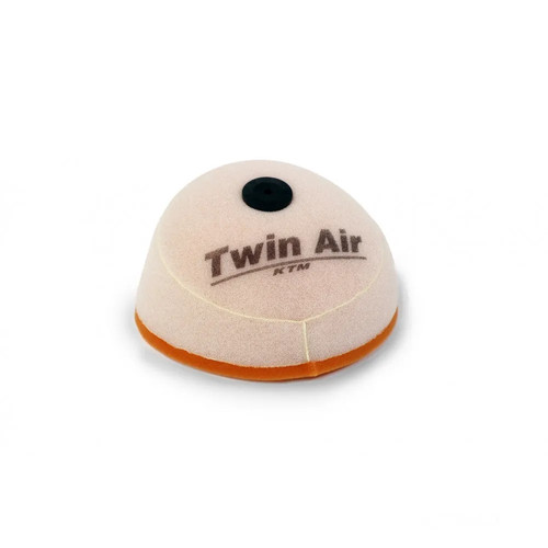 Filtro aria twin - air, per