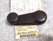 MANIGLIA ALZAVETRO NISSAN