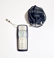 Cellulare originale Nokia 1100