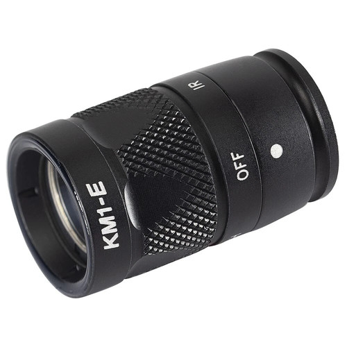 Surefire km1 250lu - surefire, 250lu/100mw