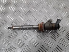 2010 PEUGEOT 207 SW INJECTOR