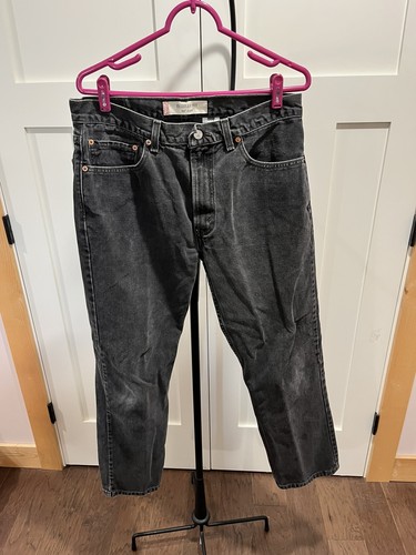 Jeans vintage anni - , y2k