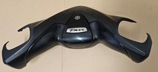 Carena Copri Manubrio Superiore Originale Yamaha Tmax 500cc 2008 2009 2010 2011