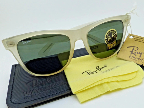 Occhiali sole ray ban - da,