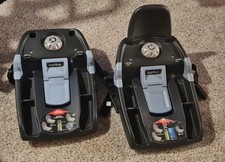 	Peg Perego Primo Viaggio