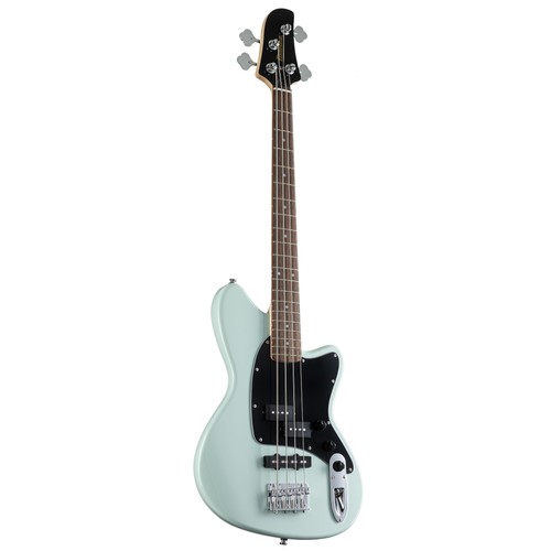 Ibanez standard tmb30 - ibanez,