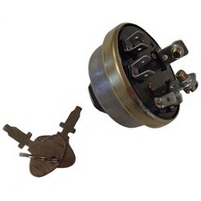 NUOVO 5118433 Interruttore