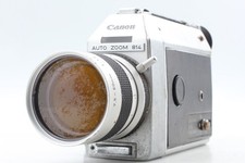 [EXC +++]Canon Auto Zoom 814