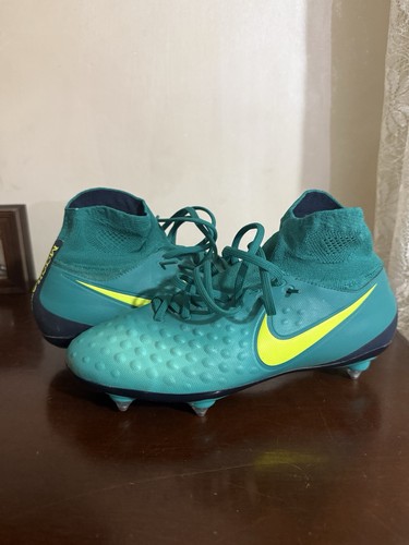 Nike magista obra scarpe - magista,