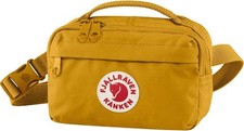 Fjallraven - Kanken Vinyl Hip