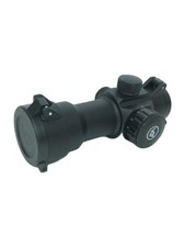 OTTICA VETTORIALE Altri per hobby