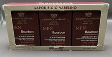 SAPONIFICIO VARESINO UOMO