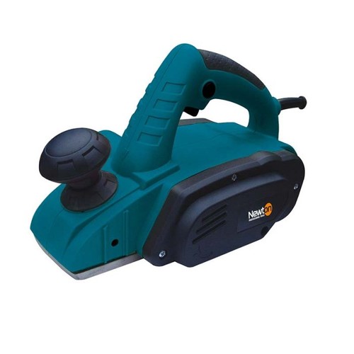 Pialla elettrica 710w con