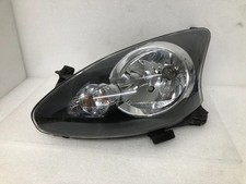 811700H011 PROIETTORE SINISTRO per TOYOTA AYGO 1A SERIE (04/05>10/14) 1.0 2005