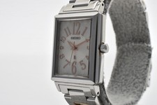 Orologio donna seiko lukia - donna,