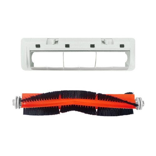 Pezzi ricambio per - 2,