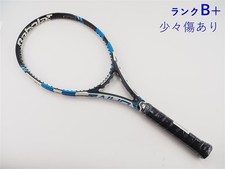Racchetta da tennis usata