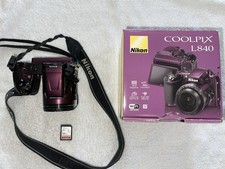 Nuovo in scatola aperta -