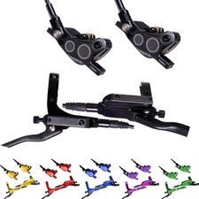 Kit 4 Pistoni Freno a Disco