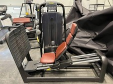 Technogym Selection Seated Leg