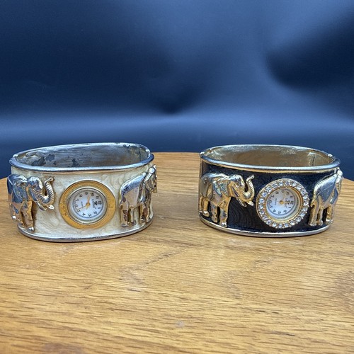 Bracciale orologio quarzo - , 2