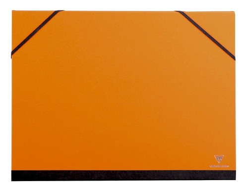 Clairefontaine 44803c - 44803c,