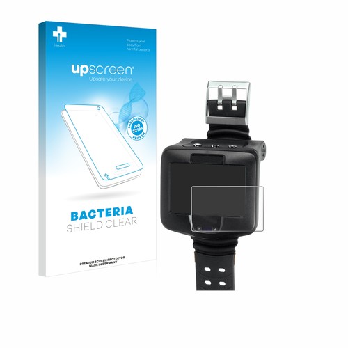Upscreen pellicola protettiva - upscreen,