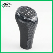 Pomello Cambio BMW Serie 1 e46