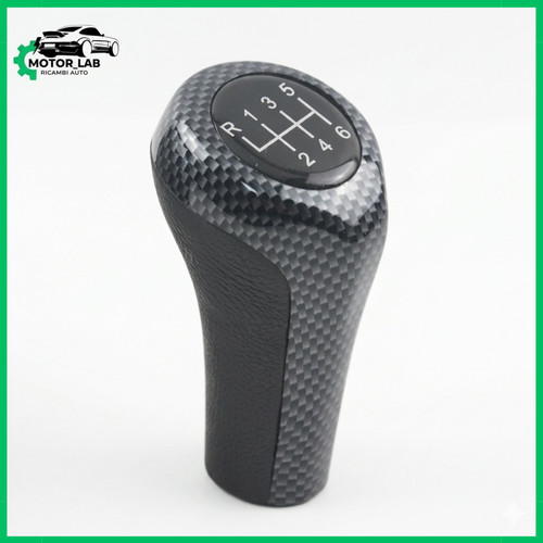 Pomello cambio bmw - bmw, 1
