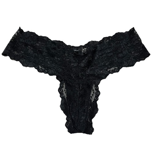 Victoria secret sexy - sexy, little