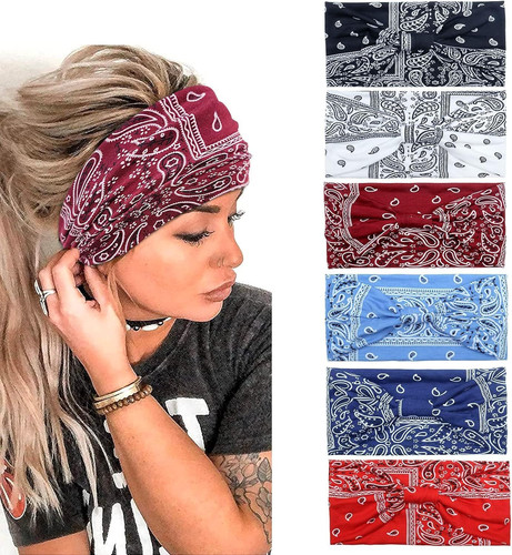 Pezzi fasce per capelli - pezzi,