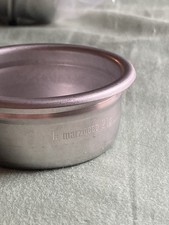La Marzocco OEM Portafiltro