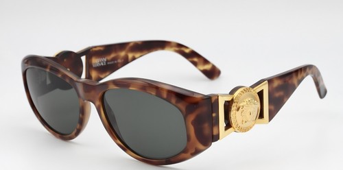Nuovi gianni versace mod - gianni,
