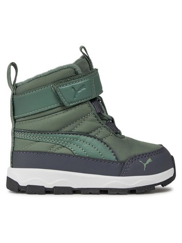 392646 puma evolve - 392646-03, ac