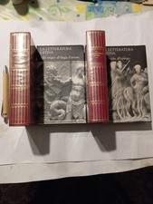 Libro I Meridiani La