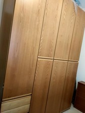 armadio per cameretta