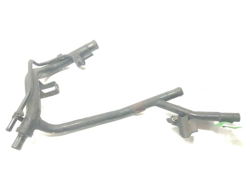 Pezzi vari 1097477 per - vari,