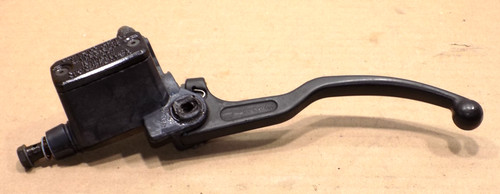 Brembo clutch master cylinder - brembo,