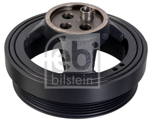 Febi bilstein puleggia - febi,