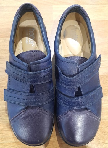 Bellissime scarpe donna in - bellissime,