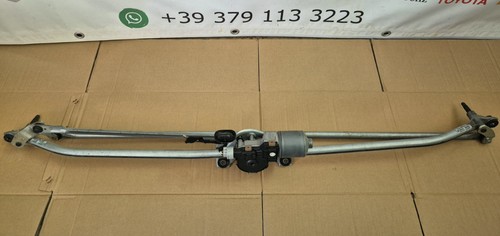 Motorino tergicristallo - motorino,