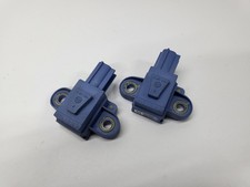 VW Golf 5 1K - Sensore airbag