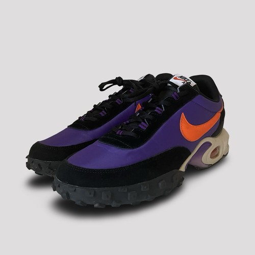 Nike air max waffle racer - nike, sp